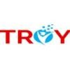 Troy Infotech Logo