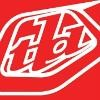 Troy Lee Designs Logo