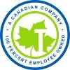 Troy Life & Fire Safety Logo