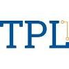 Troy Public Library Logo
