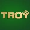Troy Logo