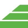 TRP CPA Logo