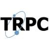 TRPC Logo