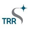 TRR Securitas Logo