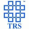 TRS Forms & Services Logo