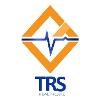 TRS Healthcare Logo