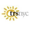 TRS of NYC Logo