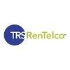 TRS-RenTelco Logo