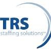 TRS Staffing Logo