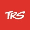 TRS The Recruiting Specialists Logo