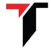 TRS Logo