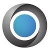 TRT World Logo