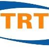 TRT Logo