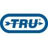 TRU Corporation Logo