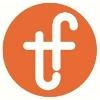 Tru-Flex Logo