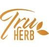 Tru Herb Logo