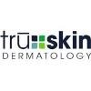 Tru-Skin Dermatology Logo