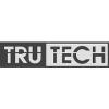 Tru Tech Systems Logo