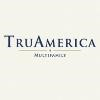 TruAmerica Multifamily Logo