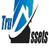 TruAssets Logo