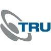 TruAudio Logo