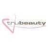 TruBeauty Concepts Logo