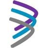 Trucadence Logo