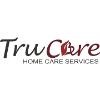 TrucCare Home Care Logo