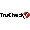 TruCheck Logo