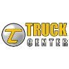 Truck Center Logo
