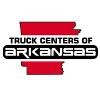 Truck Centers of Arkansas Logo