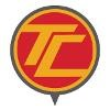 Truck Country Logo