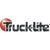 Truck-Lite Logo