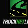 Truck Net Logo