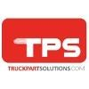 Truck Parts Solutions Logo