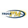 Truck PM Plus Logo