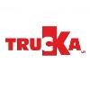 Trucka Logo