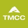 Truckee Meadows Community College Logo