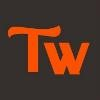 TruckerWall Logo