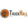 TruckHall Logo