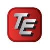 Trucking Experts Logo
