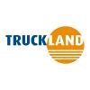 Truckland Logo