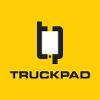 TruckPad Logo