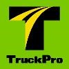 TruckPro Logo