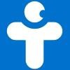 TruConnect Logo
