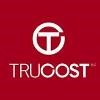 Trucost Logo
