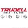 Trudell Holdings Logo