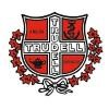 Trudell Medical Logo