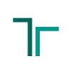Trudo Realty Logo