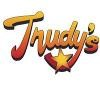 Trudy's Logo